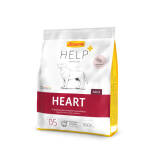 Josera Help Heart Hund 900 g