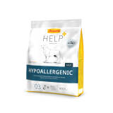 Josera Help Hypoallergenic Hund 900 g