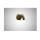 Josera Help Hypoallergenic Hund 900 g