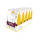 Josera Help Renal Hund 5 x 900 g