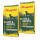Josera Lachs & Kartoffel 2 x 12,5 kg