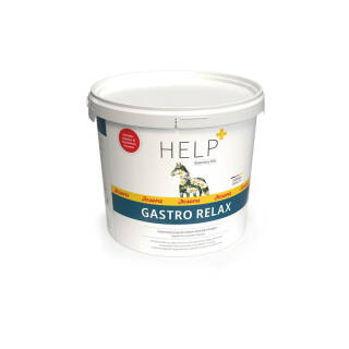 Josera HELP Gastro Relax 3 kg