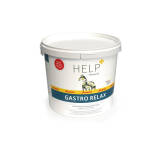 Josera HELP Gastro Relax 3 kg
