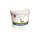 Josera HELP Gastro Relax 3 kg