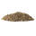 Josera HELP Gastro Relax 3 kg