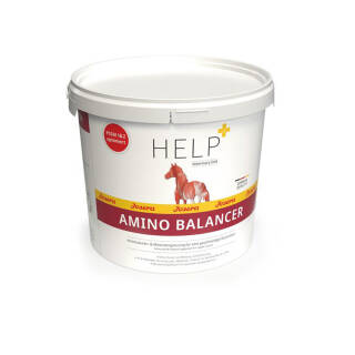 Josera HELP Amino Balancer 4 kg