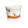 Josera HELP Amino Balancer 4 kg