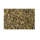 Josera HELP MyoGast Struktur 15 kg