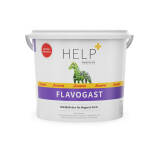 Josera HELP Flavo Gast 3 kg