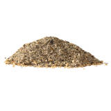 Josera HELP Flavo Gast 3 kg