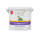 Josera HELP Flavo Gast 3 kg