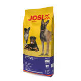 JosiDog Active 15 kg