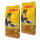JosiDog Family 2 x 15 kg