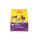JosiDog Adult Sensitive 900 g
