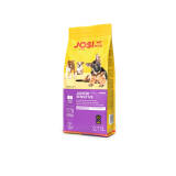 JosiDog Junior Sensitive 2,7 kg