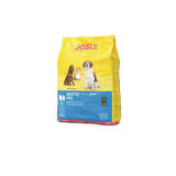 JosiDog Master Mix 900 g