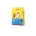 JosiDog Master Mix 900 g