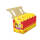 JosiDog Mini 5 x 900 g