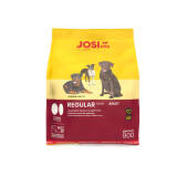 JosiDog Regular 900 g