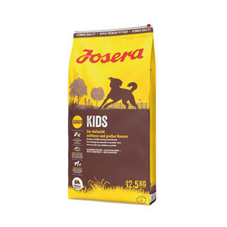 Josera Kids 12,5 kg