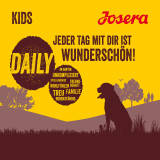 Josera Kids 12,5 kg