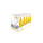 Josera Help Liver Hund 5 x 900 g