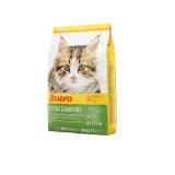 Josera Kitten Grainfree 400 g