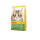 Josera Kitten Grainfree 400 g