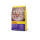Josera Culinesse 400 g