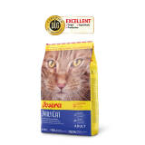 Josera DailyCat 4,25 kg