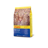 Josera DailyCat 400 g