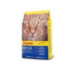 Josera DailyCat 400 g