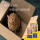 Josera DailyCat 400 g