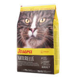 Josera Naturelle 4,25 kg