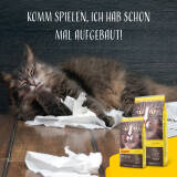 Josera Naturelle 4,25 kg