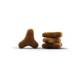 Josera Naturelle 2 kg