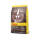 Josera Naturelle 2 kg