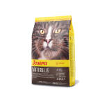 Josera Naturelle 400 g