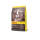 Josera Naturelle 400 g