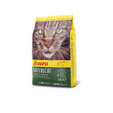 Josera NatureCat 400 g