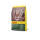 Josera NatureCat 400 g