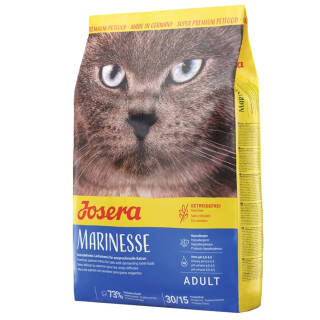 Josera Marinesse 4,25 kg