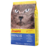 Josera Marinesse 4,25 kg