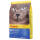 Josera Marinesse 4,25 kg