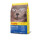 Josera Marinesse 2 kg