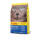 Josera Marinesse 2 kg