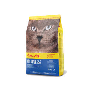 Josera Marinesse 400 g