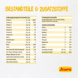 Josera Marinesse 400 g