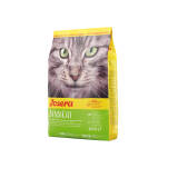 Josera SensiCat 400 g