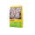 Josera SensiCat 400 g